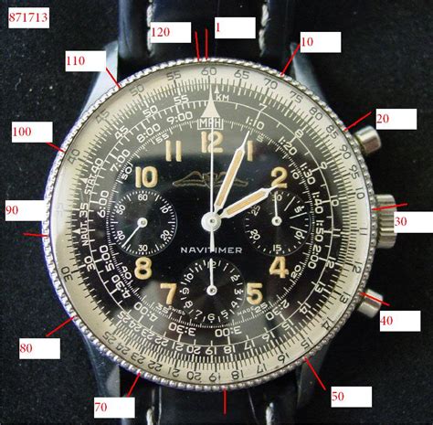 breitling seriennummer prüfen|breitling serial number type.